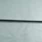 Mizuno Tour Proven Original 9 Iron / Steel Shaft / New Grip