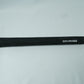 Mizuno Tour Proven Original 9 Iron / Steel Shaft / New Grip
