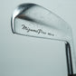 Mizuno Pro MS-5 3 Iron / Steel Shaft / New Grip