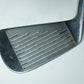 Mizuno Pro MS-5 3 Iron / Steel Shaft / New Grip