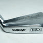 Mizuno Pro MS-5 3 Iron / Steel Shaft / New Grip