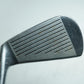 Mizuno Pro MS-5 3 Iron / Steel Shaft / New Grip