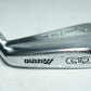 Mizuno Pro MS-5 3 Iron / Steel Shaft / New Grip