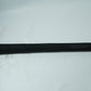 Mizuno Pro MS-5 3 Iron / Steel Shaft / New Grip