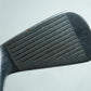 Mizuno Pro MS-5 4 Iron / Steel Shaft / New Grip