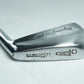 Mizuno Pro MS-5 4 Iron / Steel Shaft / New Grip