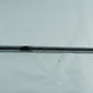 Mizuno Pro MS-5 4 Iron / Steel Shaft / New Grip