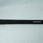 Mizuno Pro MS-5 4 Iron / Steel Shaft / New Grip