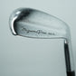 Mizuno Pro MS-5 Pitching Wedge / Steel Shaft / New Grip