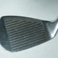 Mizuno Pro MS-5 Pitching Wedge / Steel Shaft / New Grip
