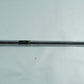 Mizuno Pro MS-5 Pitching Wedge / Steel Shaft / New Grip