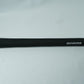 Mizuno Pro MS-5 Pitching Wedge / Steel Shaft / New Grip