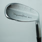 Mizuno Pro MS-5 Sand Wedge / Steel Shaft / New Grip