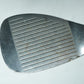 Mizuno Pro MS-5 Sand Wedge / Steel Shaft / New Grip