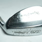 Mizuno Pro MS-5 Sand Wedge / Steel Shaft / New Grip