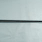 Mizuno Pro MS-5 Sand Wedge / Steel Shaft / New Grip