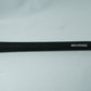 Mizuno Pro MS-5 Sand Wedge / Steel Shaft / New Grip