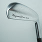 Mizuno Pro MS-5 4 Iron / Steel Shaft / New Grip