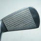 Mizuno Pro MS-5 4 Iron / Steel Shaft / New Grip