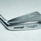 Mizuno Pro MS-5 4 Iron / Steel Shaft / New Grip