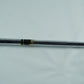 Mizuno Pro MS-5 4 Iron / Steel Shaft / New Grip