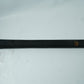 Mizuno Pro MS-5 4 Iron / Steel Shaft / New Grip