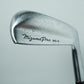 Mizuno Pro MS-5 7 Iron / Steel Shaft / New Grip