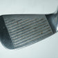Mizuno Pro MS-5 7 Iron / Steel Shaft / New Grip