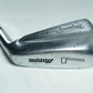 Mizuno Pro MS-5 7 Iron / Steel Shaft / New Grip
