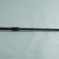 Mizuno Pro MS-5 7 Iron / Steel Shaft / New Grip