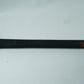 Mizuno Pro MS-5 7 Iron / Steel Shaft / New Grip