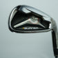 Taylormade Burner 6 Iron / Steel Shaft / New Grip