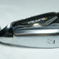 Taylormade Burner 6 Iron / Steel Shaft / New Grip