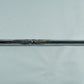 Taylormade Burner 6 Iron / Steel Shaft / New Grip