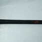 Taylormade Burner 6 Iron / Steel Shaft / New Grip