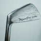 Mizuno Pro Original 5 Iron / Steel Shaft / New Grip / Left Handed