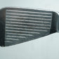Mizuno Pro Original 5 Iron / Steel Shaft / New Grip / Left Handed