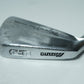 Mizuno Pro Original 5 Iron / Steel Shaft / New Grip / Left Handed