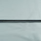 Mizuno Pro Original 5 Iron / Steel Shaft / New Grip / Left Handed
