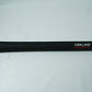 Mizuno Pro Original 5 Iron / Steel Shaft / New Grip / Left Handed