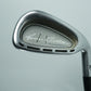 Cleveland Ta7 W 4 Iron / Ladies Flex Graphite Shaft / New Grip