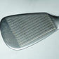 Cleveland Ta7 W 4 Iron / Ladies Flex Graphite Shaft / New Grip