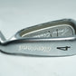 Cleveland Ta7 W 4 Iron / Ladies Flex Graphite Shaft / New Grip