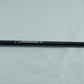Cleveland Ta7 W 4 Iron / Ladies Flex Graphite Shaft / New Grip