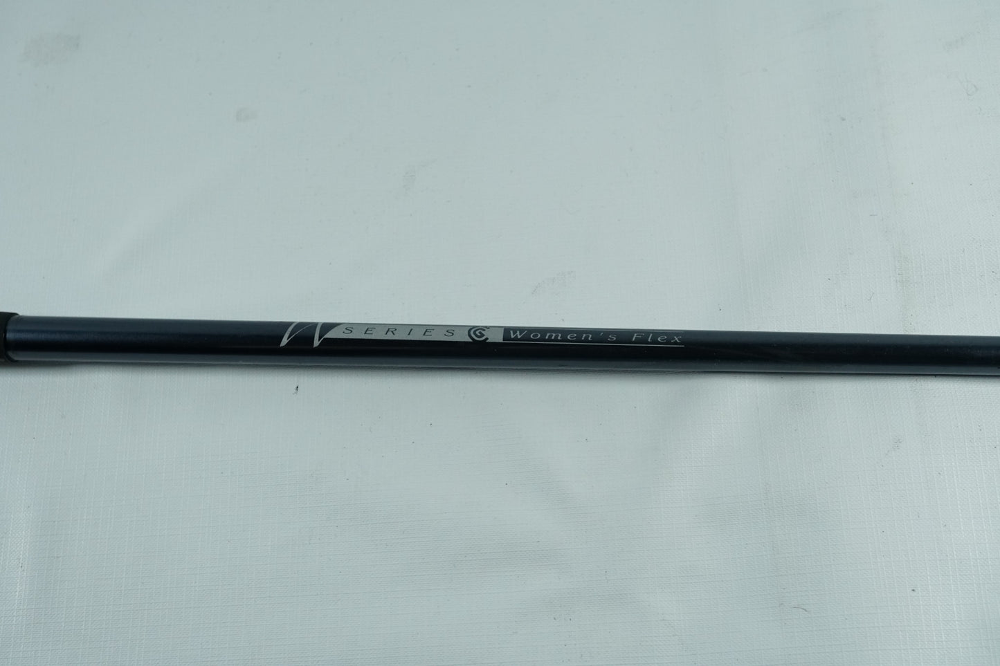 Cleveland Ta7 W 4 Iron / Ladies Flex Graphite Shaft / New Grip