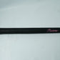 Cleveland Ta7 W 4 Iron / Ladies Flex Graphite Shaft / New Grip