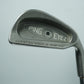 Ping Eye 2 2 Iron / Black Dot / Steel Shaft / New Grip