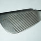 Ping Eye 2 2 Iron / Black Dot / Steel Shaft / New Grip