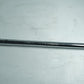 Ping Eye 2 2 Iron / Black Dot / Steel Shaft / New Grip
