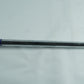 Ping Eye 2 2 Iron / Black Dot / Steel Shaft / New Grip